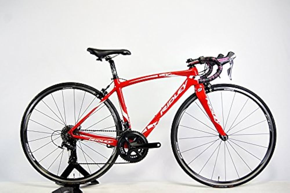 リドレー RIDLEY LIZ リズ
